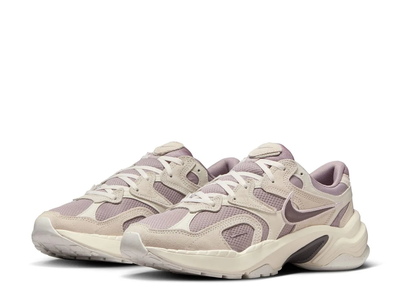 AL8 Sneaker - Women's