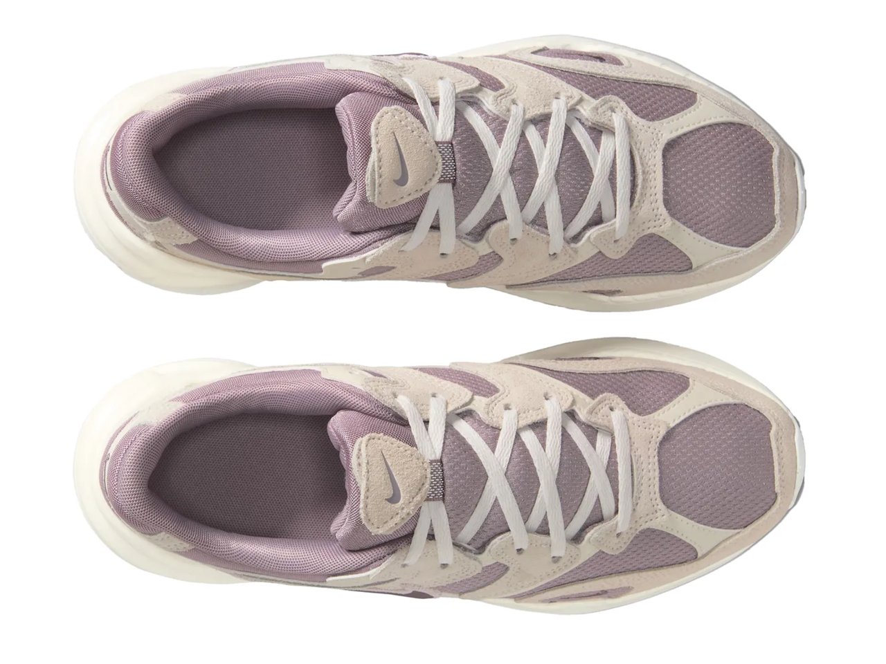 AL8 Sneaker - Women's