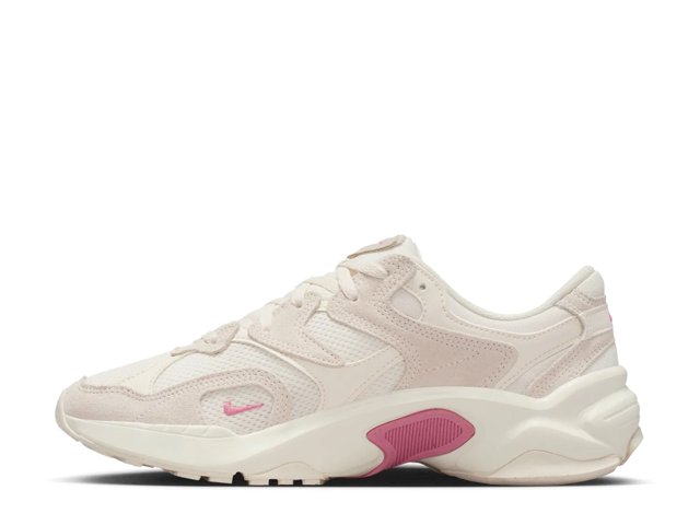 AL8 Sneaker - Women's