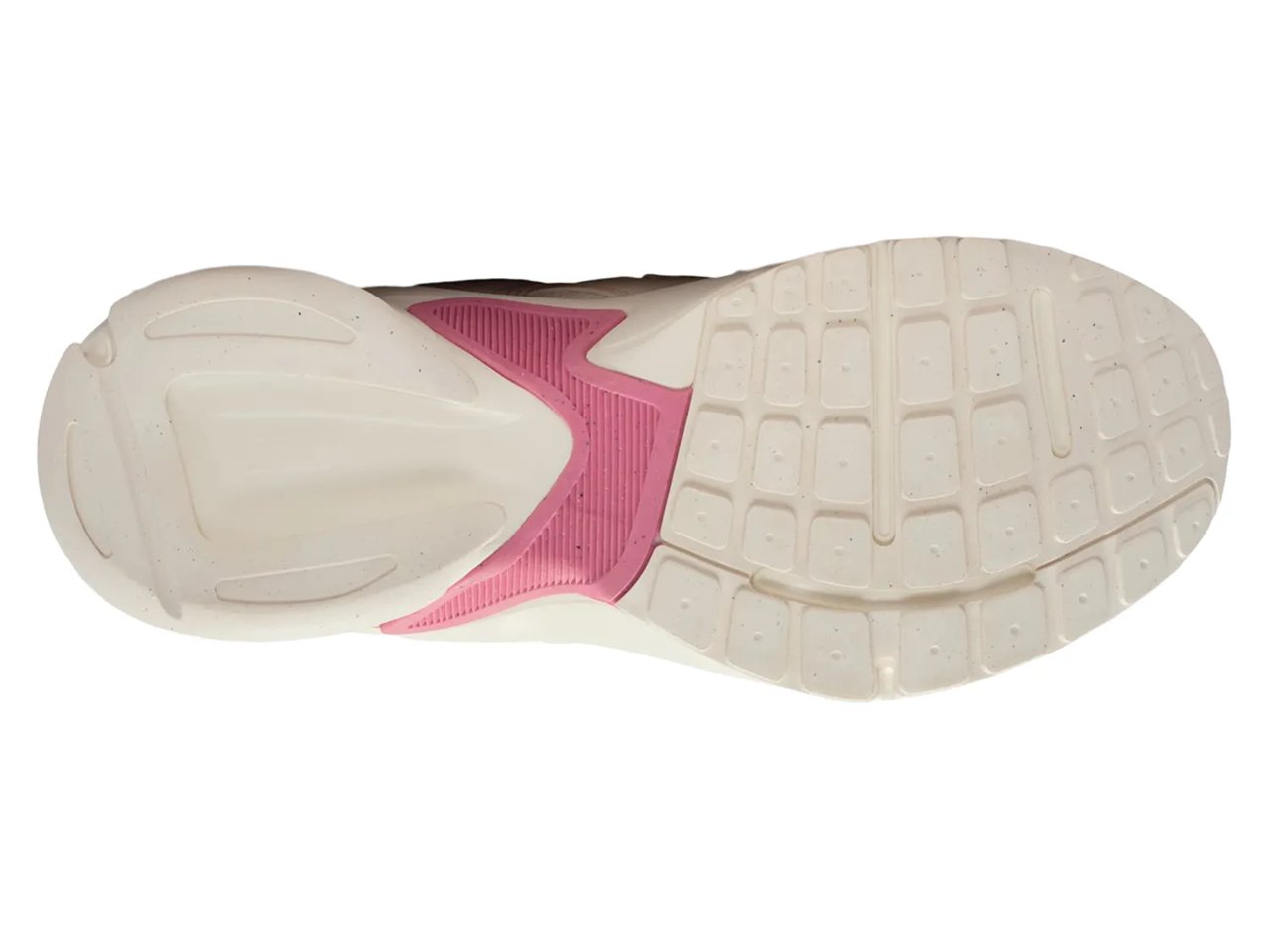 AL8 Sneaker - Women's