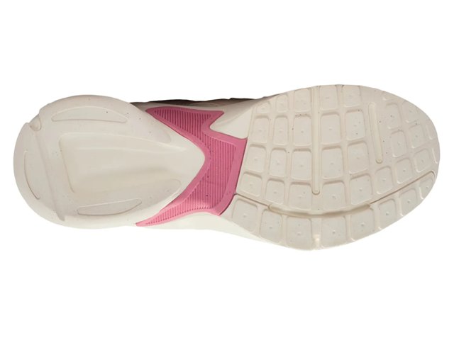 AL8 Sneaker - Women's