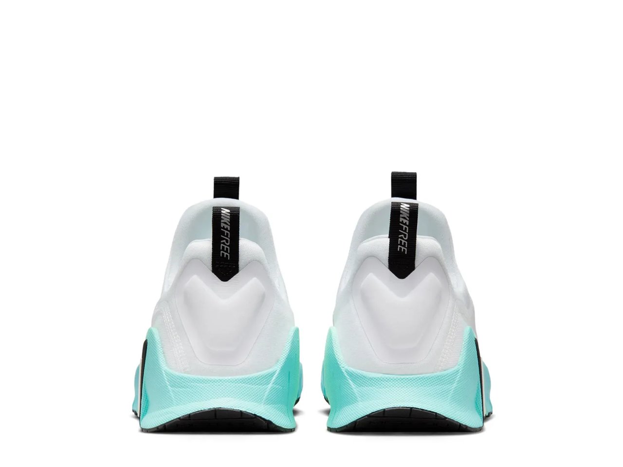 Free Metcon 6 Running Shoe - Women's