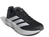 Duramo Speed 2 Running Shoe - Men's Black/White view