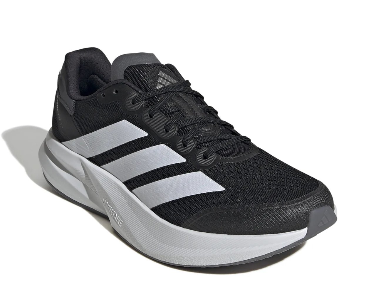 Duramo Speed 2 Running Shoe - Men's