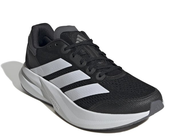 Duramo Speed 2 Running Shoe - Men's