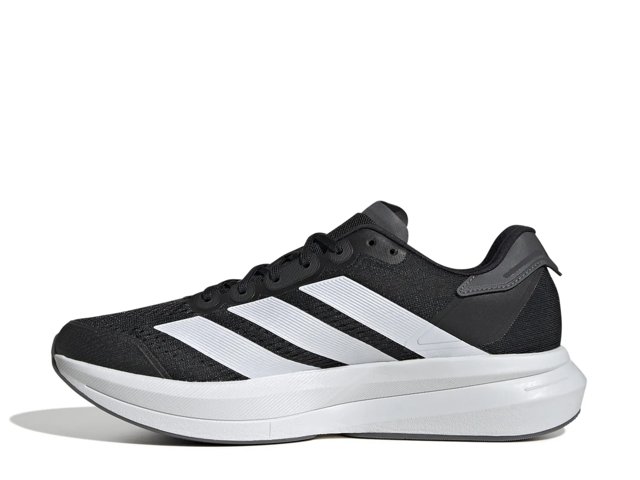 Duramo Speed 2 Running Shoe - Men's