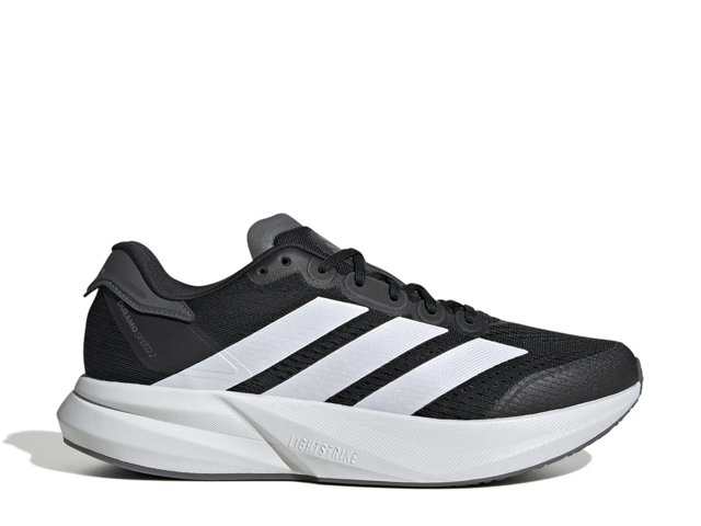 Duramo Speed 2 Running Shoe - Men's