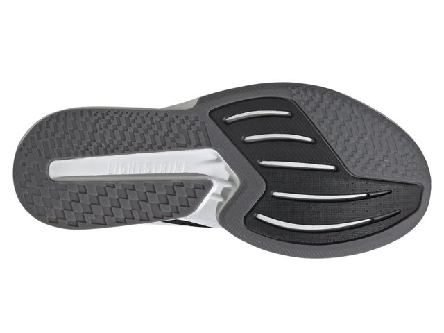 Duramo Speed 2 Running Shoe - Men's