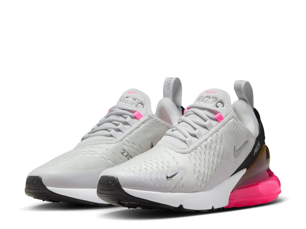 Air Max 270 Sneaker - Women's
