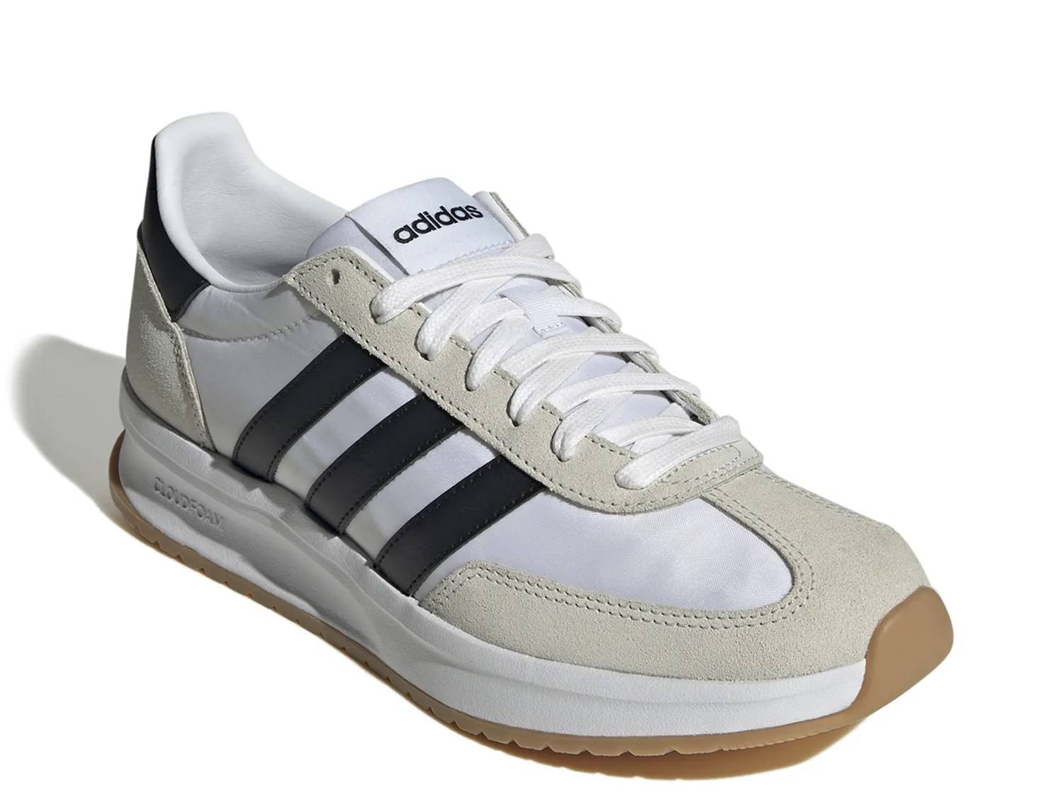 Run '70s 2.0 Sneaker - Men's