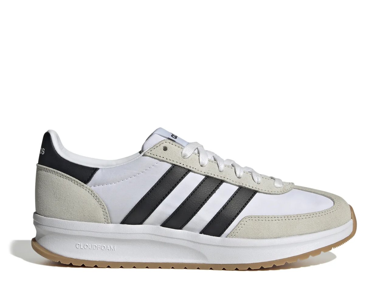 Run '70s 2.0 Sneaker - Men's