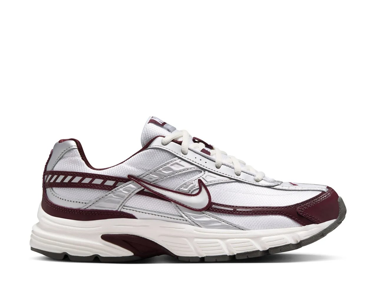 Initiator Running Shoe - Women's