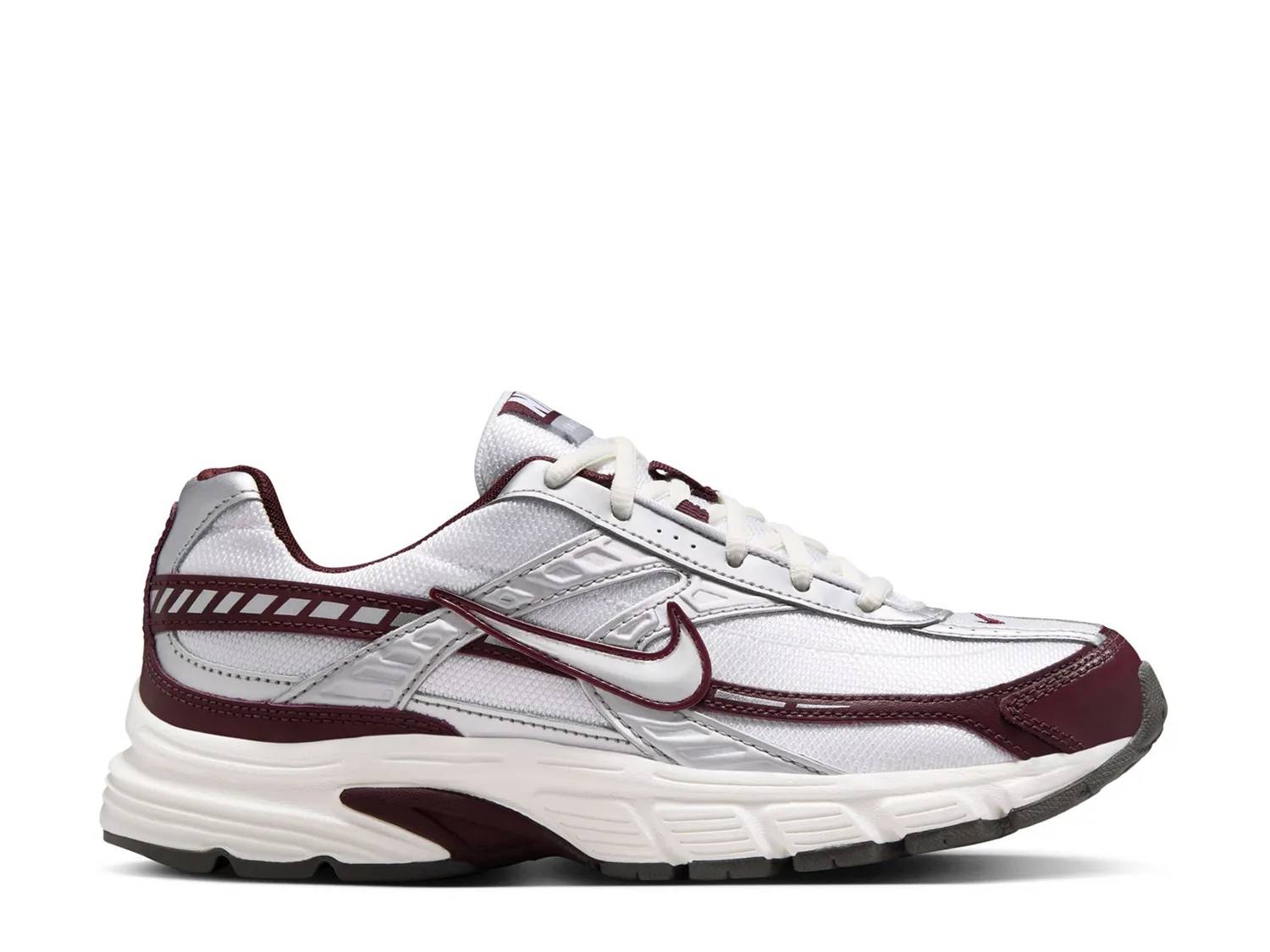 Initiator Running Shoe - Women's