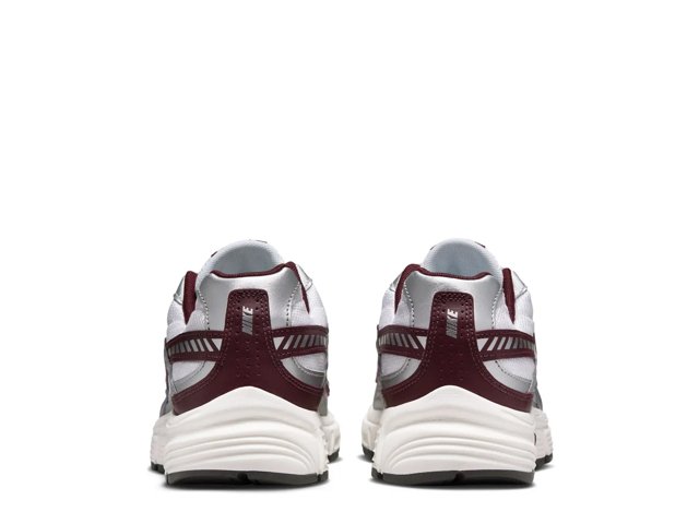 Initiator Running Shoe - Women's