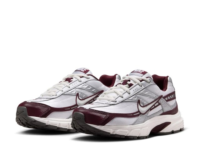 Initiator Running Shoe - Women's