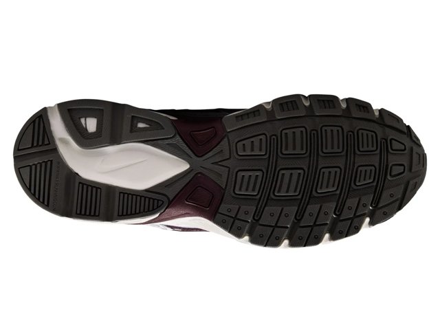 Initiator Running Shoe - Women's