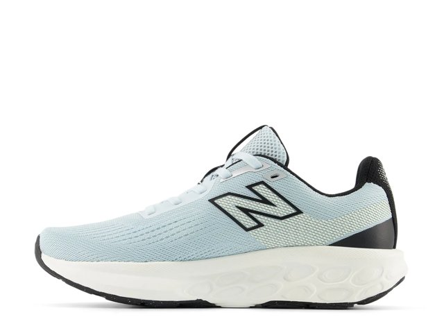 Fresh Foam 520 v9 Running Shoe - Women's