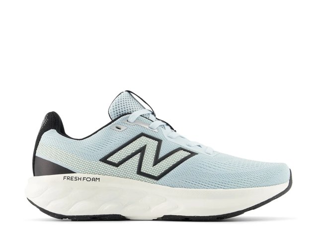 Fresh Foam 520 v9 Running Shoe - Women's