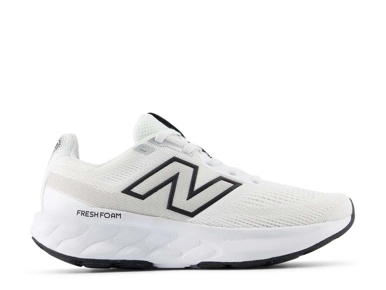 Fresh Foam 520 v9 Running Shoe - Women's