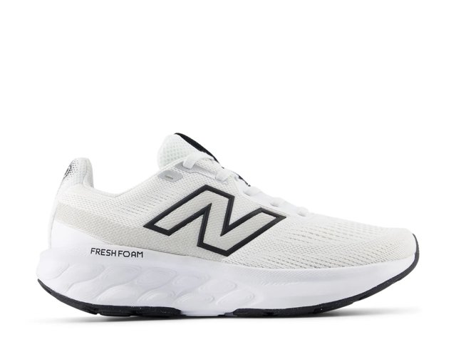 Fresh Foam 520 v9 Running Shoe - Women's