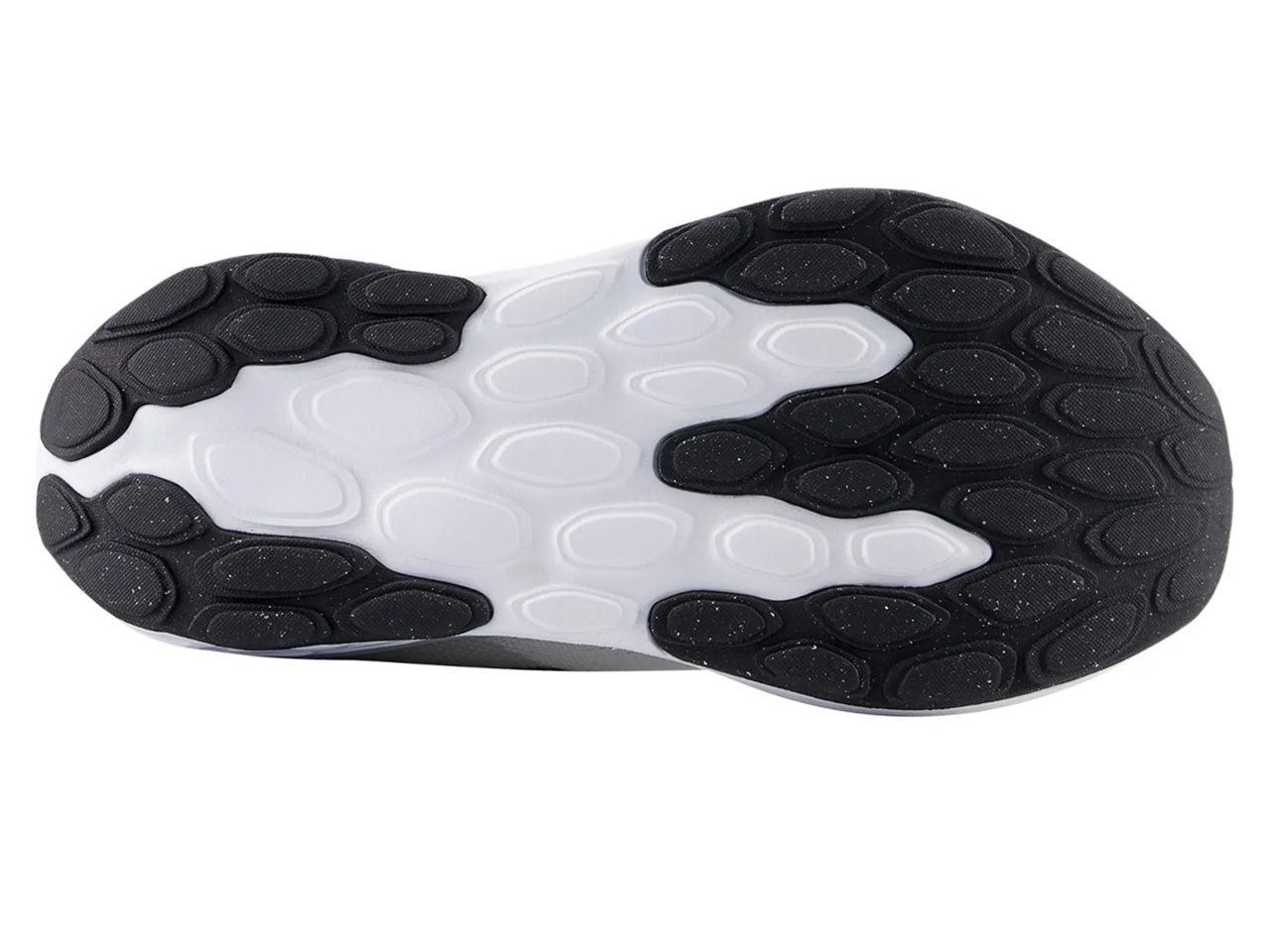 Fresh Foam 520 v9 Running Shoe - Women's