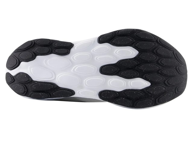 Fresh Foam 520 v9 Running Shoe - Women's