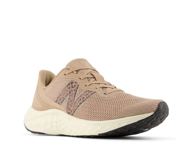 Fresh Foam Arishi v4 Running Shoe - Women's