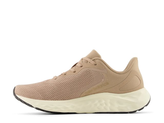 Fresh Foam Arishi v4 Running Shoe - Women's