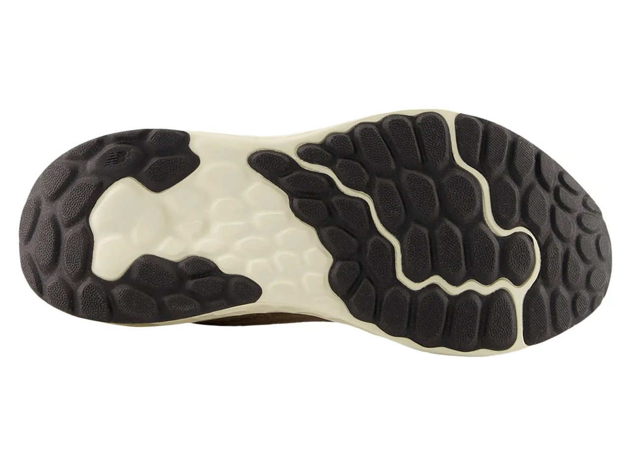 Fresh Foam Arishi v4 Running Shoe - Women's