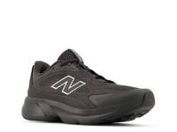 Catalyst Sneaker - Women's Grey view