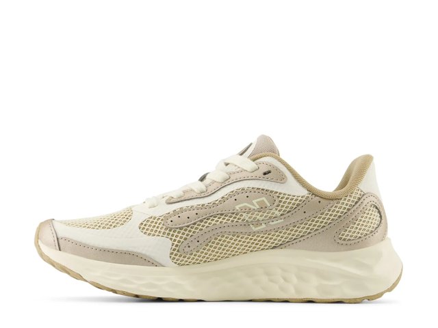 Fresh Foam Arishi TiraLux v4 Running Shoe - Women's