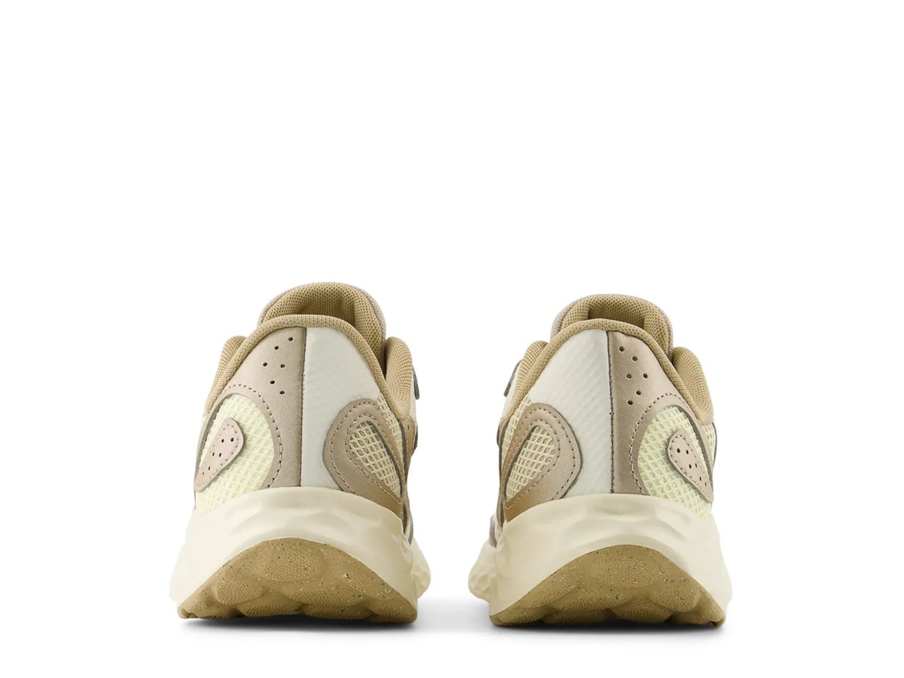 Fresh Foam Arishi TiraLux v4 Running Shoe - Women's