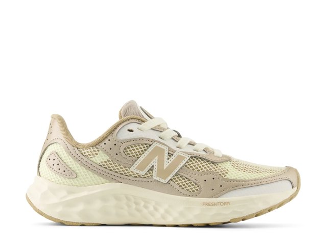 Fresh Foam Arishi TiraLux v4 Running Shoe - Women's