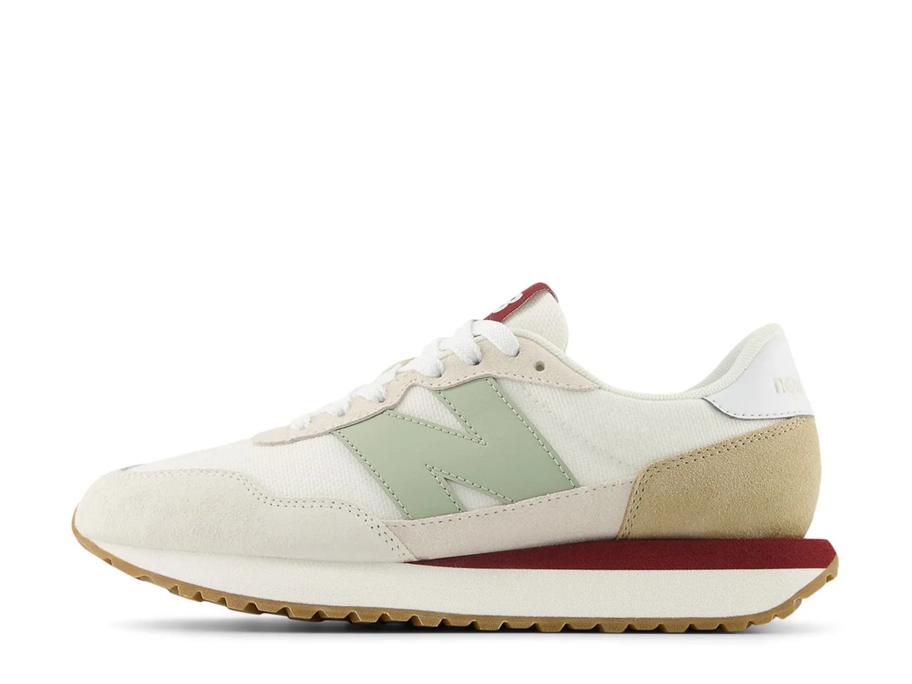 237 Sneaker - Women's