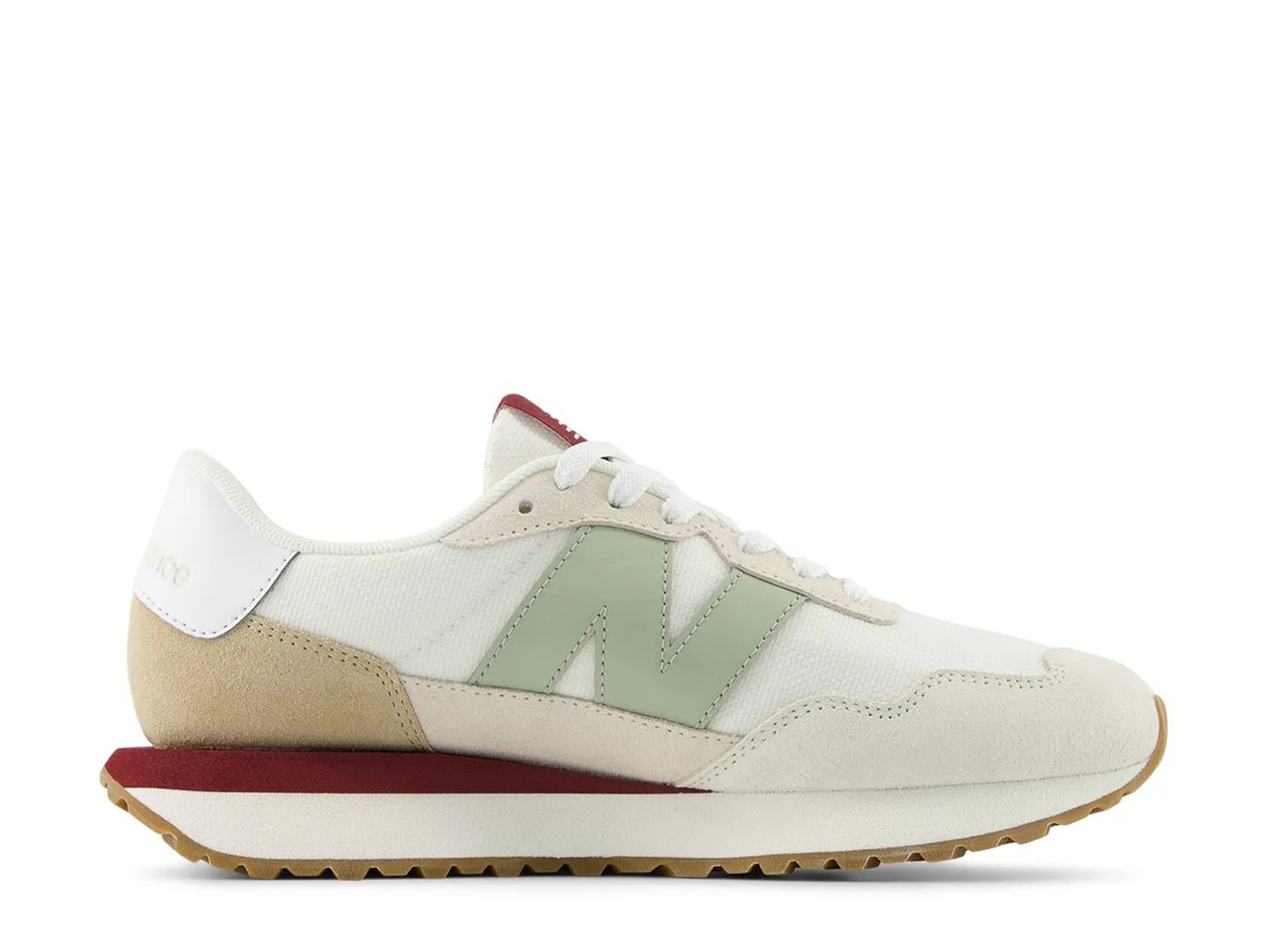 237 Sneaker - Women's