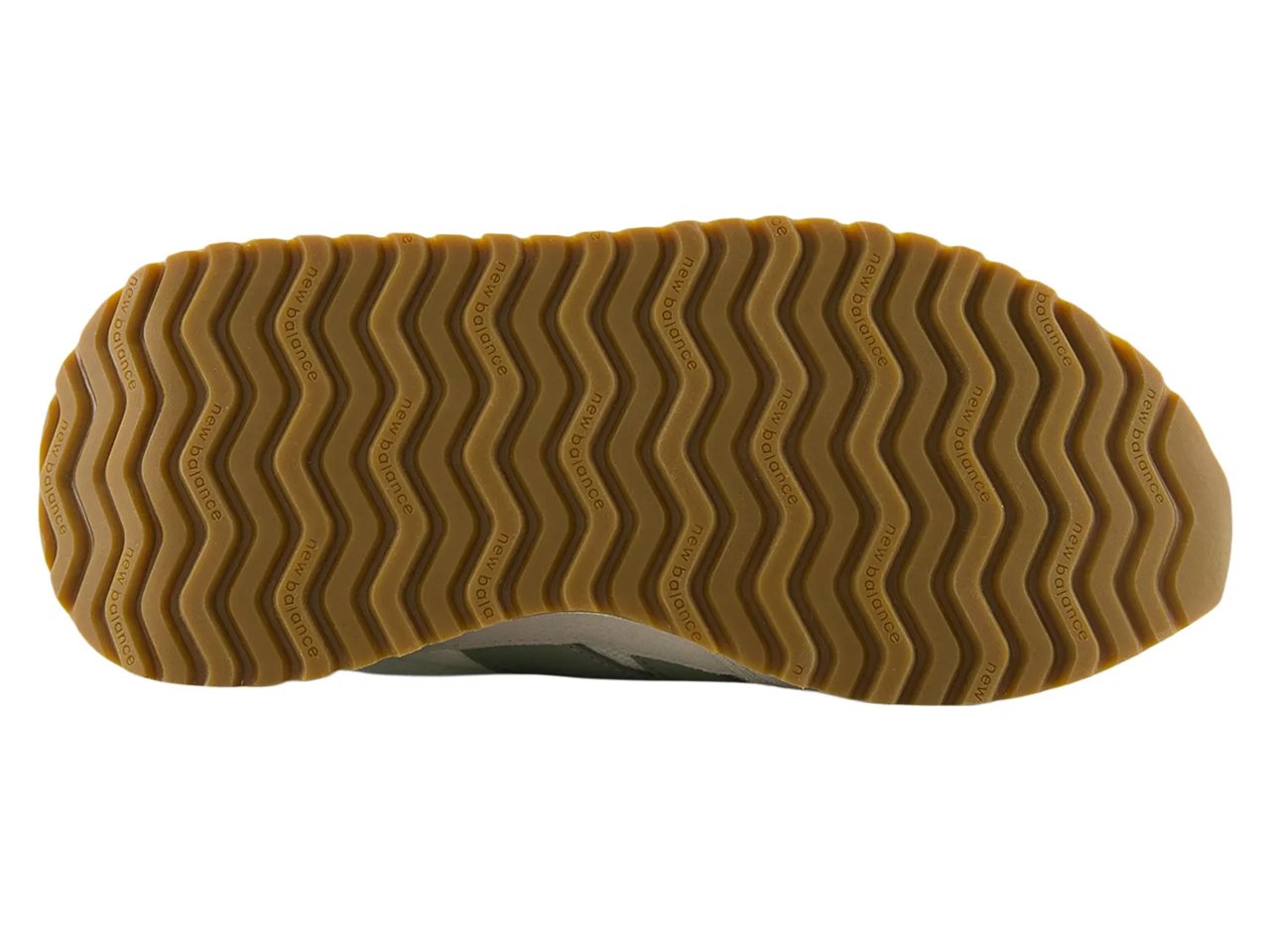 237 Sneaker - Women's