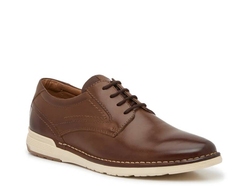 Oryan Oxford