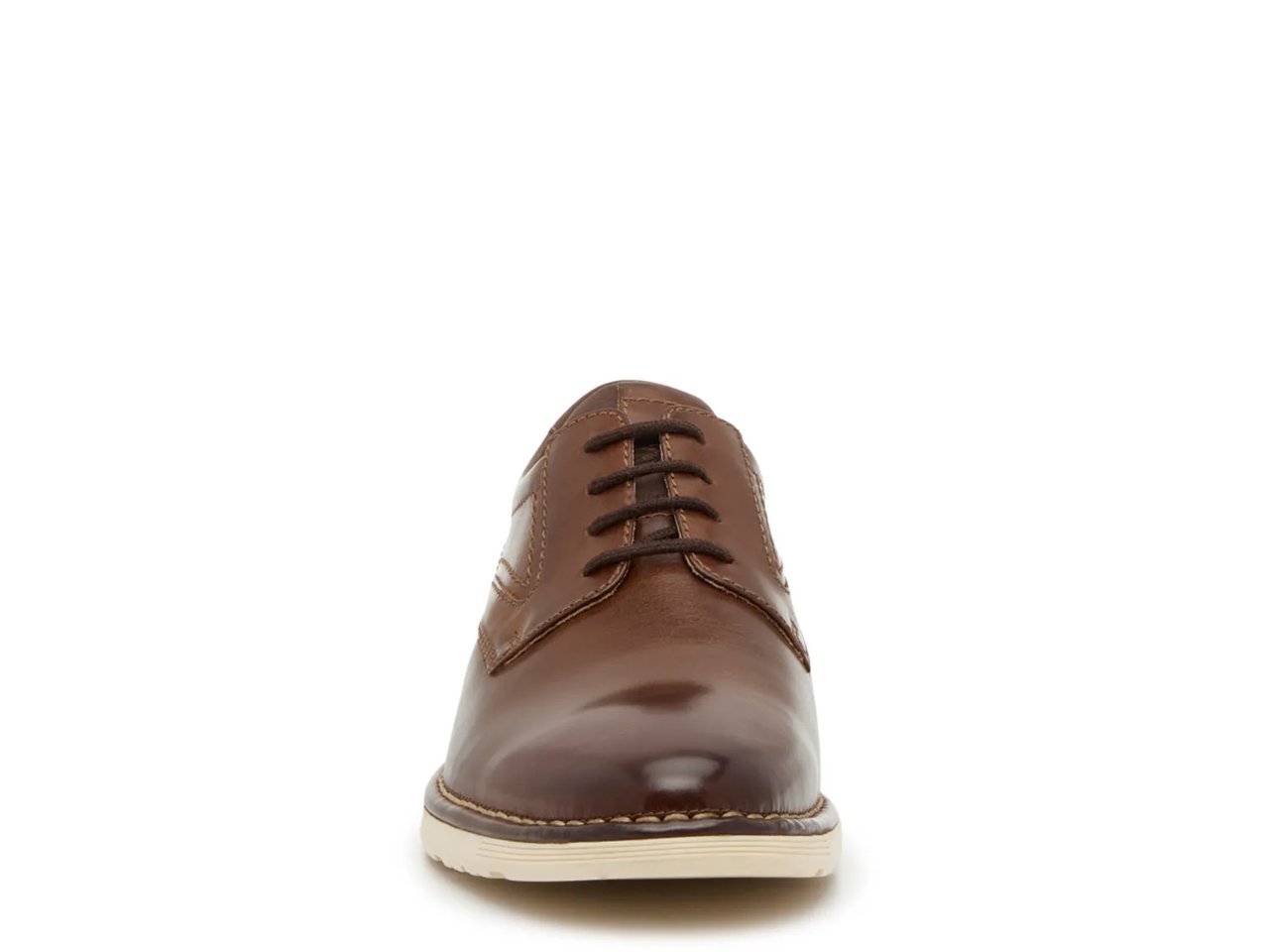 Oryan Oxford