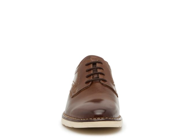 Oryan Oxford
