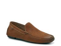 Sorenn Loafer Brown view