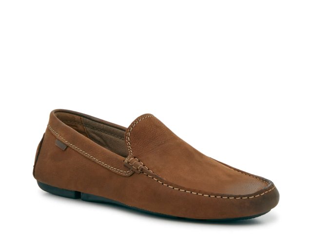 Crown Vintage Sorenn Loafer - Free Shipping | DSW