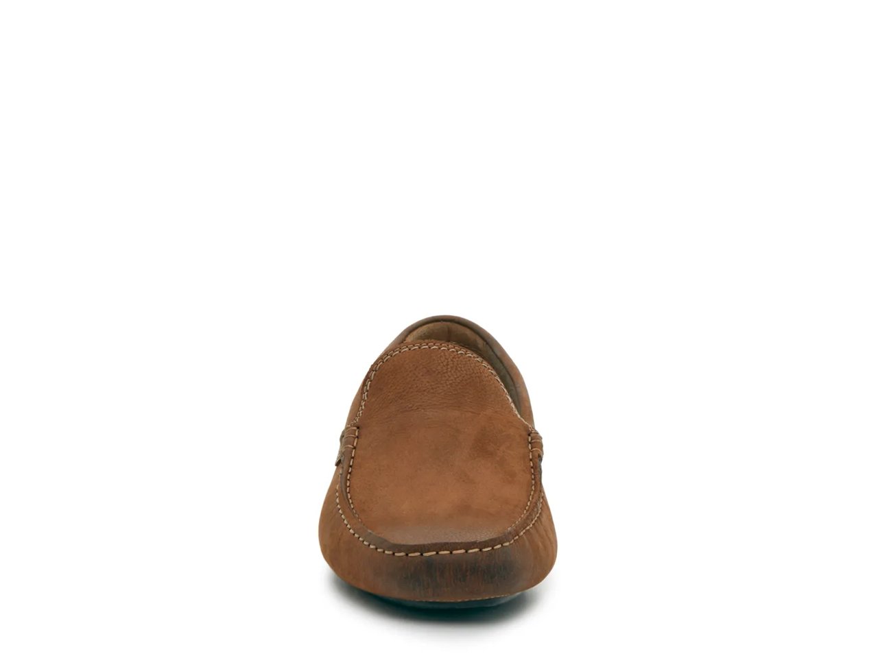 Sorenn Loafer
