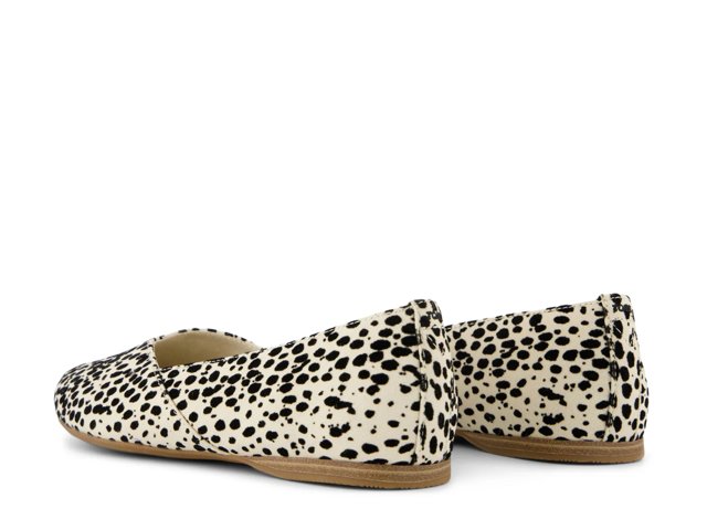 Gemma Flat - Women's