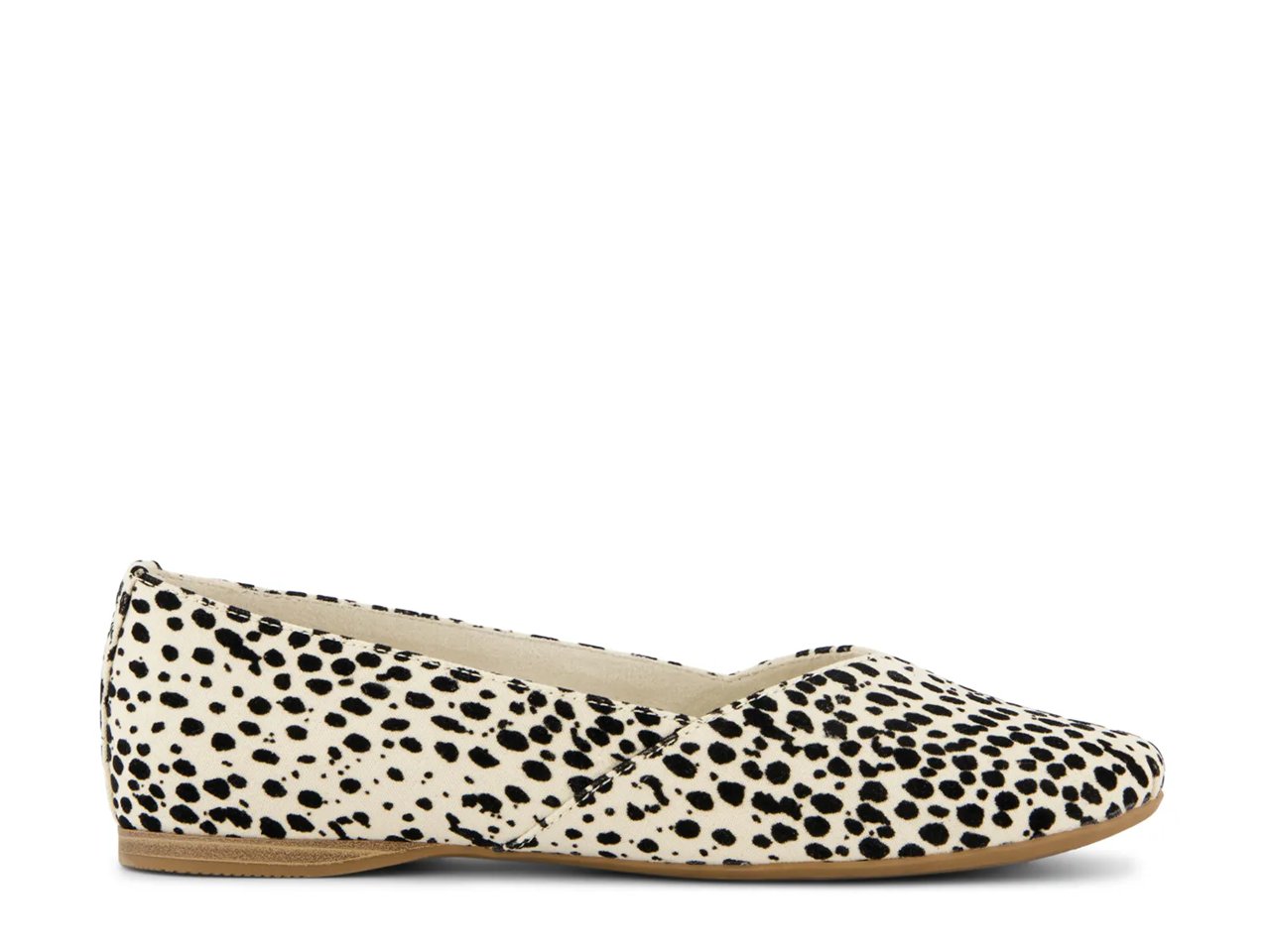 Gemma Flat - Women's