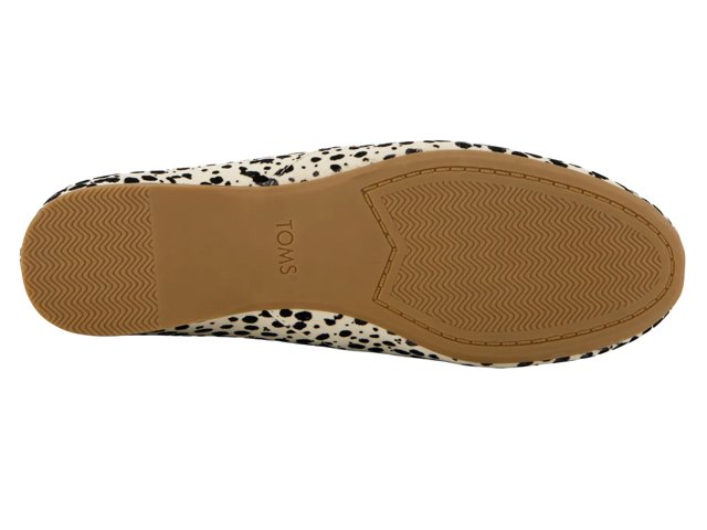 Gemma Flat - Women's
