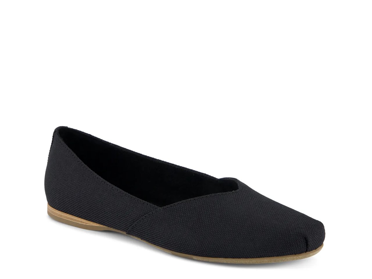 Gemma Flat - Women's