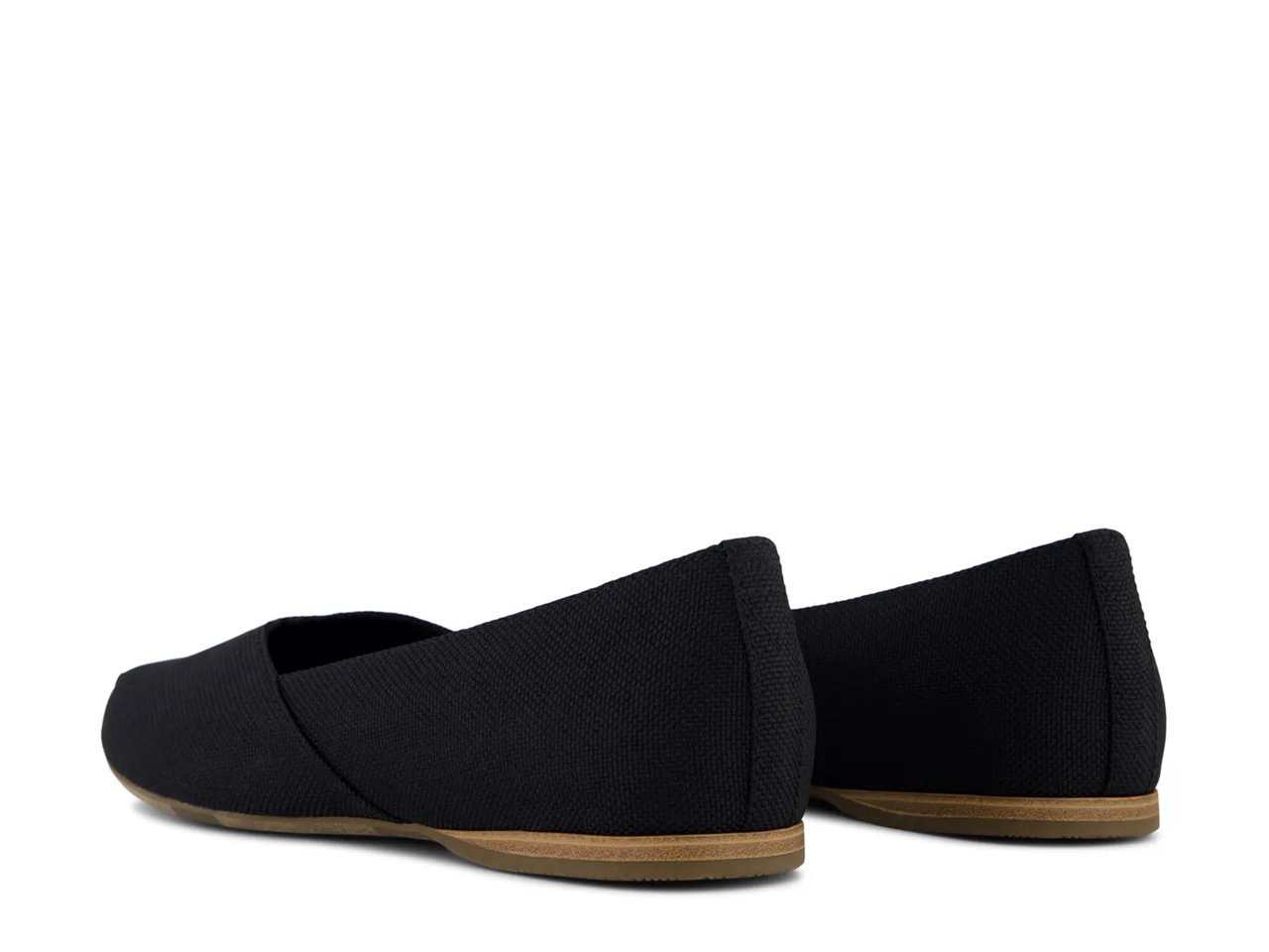 Gemma Flat - Women's