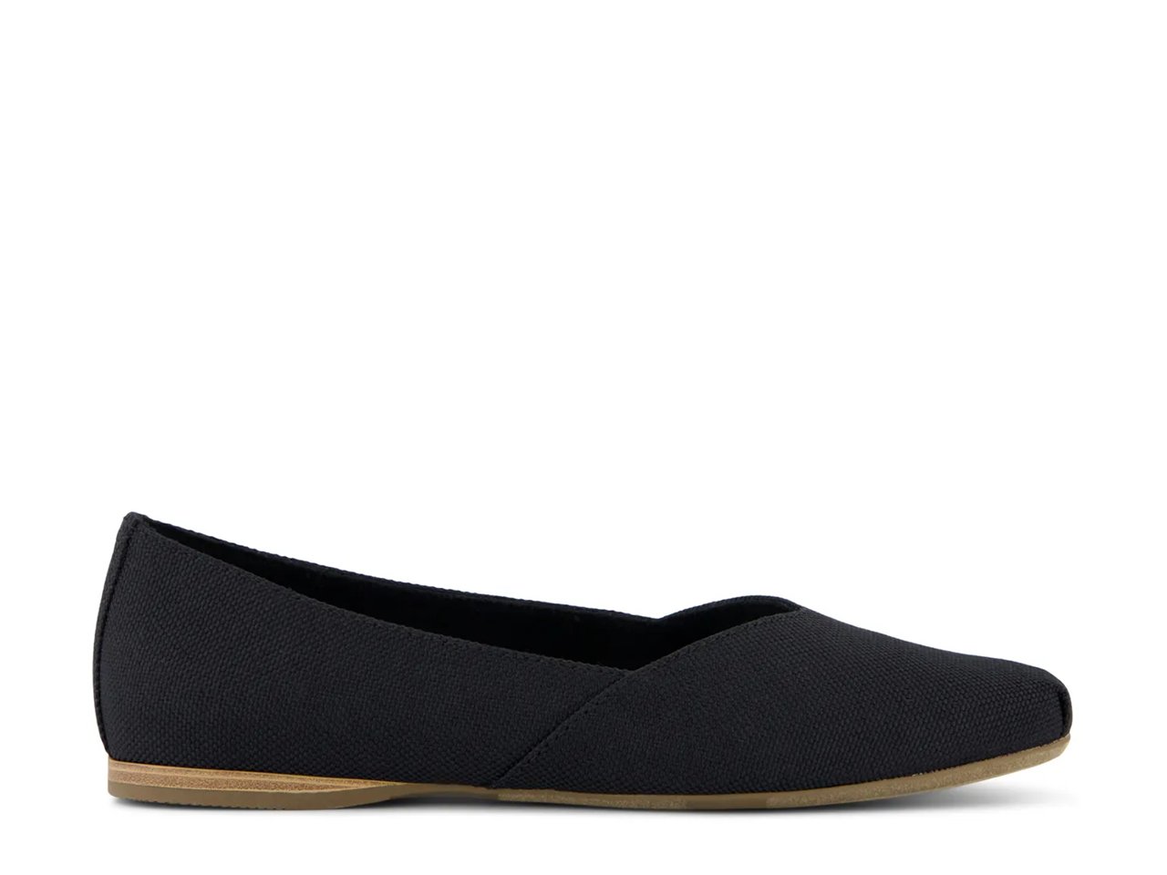 Gemma Flat - Women's
