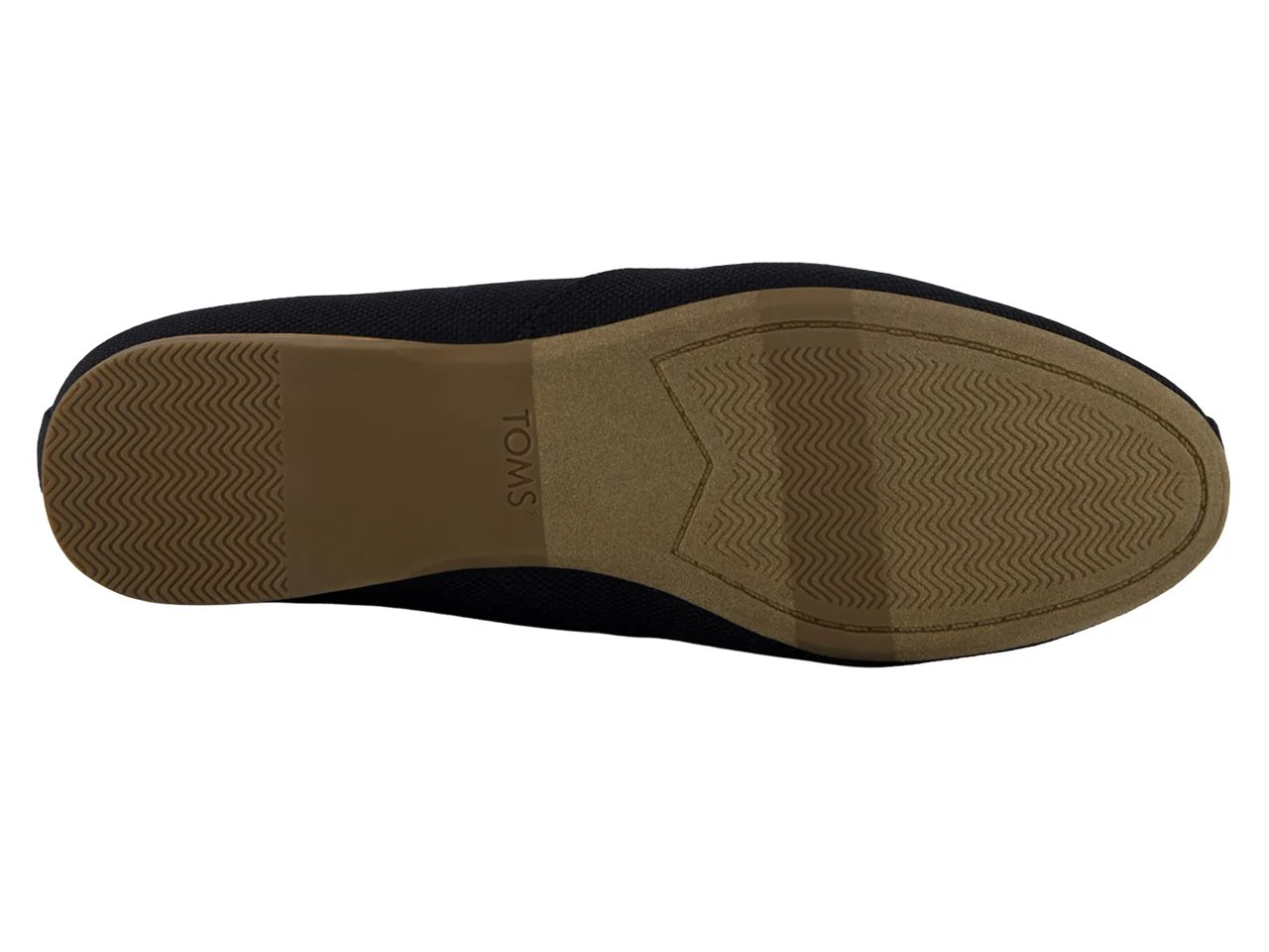 Gemma Flat - Women's