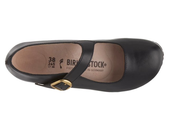 BIRKENSTOCK トレーシー　サイズ 37 BIRKENSTOCK トレーシー サイズ 37 BIRKENSTOCK トレーシー サイズ 37